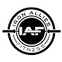 Iron Allies Fitness