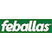 페볼러스: feballas