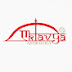 Eklavya Astrology Clips 