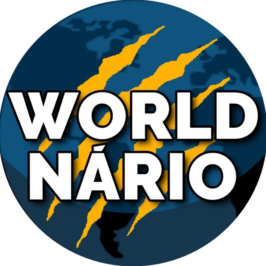 Worldnário