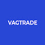 VAGTRADE