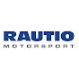 Rautio Motorsport