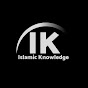 Islamic Knowledge Hub™