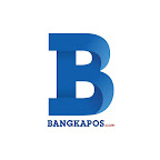 Bangka Pos Official