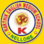 Karthik Schools Nellore