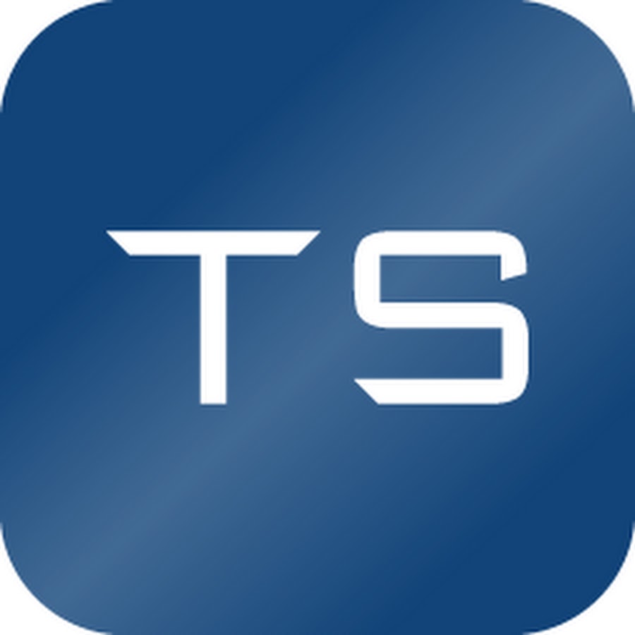 티에스바이오 TS BIO - YouTube 티에스바이오 TS BIO