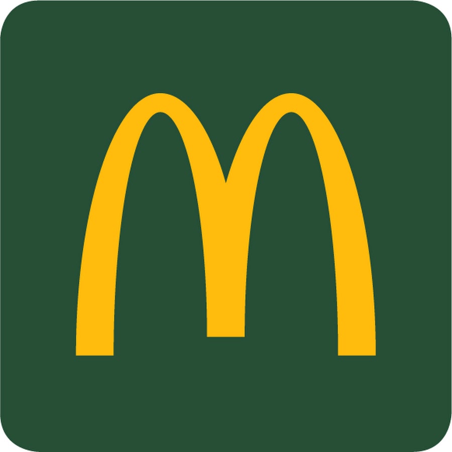 McDonald's Portugal @mcdonaldsportugal