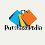 PurchasePedia