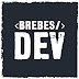 logo Brebes Dev