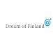 Dream of Finland