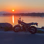 West Coast Motorcycle Adventures