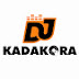 DJ KADAKORA