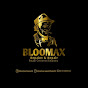 Bloomax Repaint Official