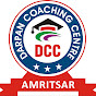 Darpan Coaching Centre