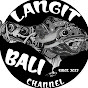 Langit Bali Channel