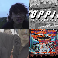 thumbnail img1x1