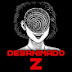 Desanimado Z