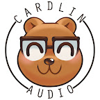 CardlinAudio