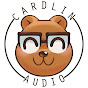 CardlinAudio