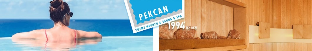 Pekcan Havuz