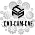 PTS CAD CAM