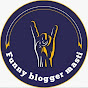 Funny blogs masti