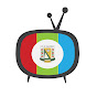 TV PERMATA SKTP