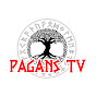 Pagans TV - Oleg de Normandie