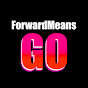 ForwardMeansGO