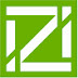 logo Zalatimo industries