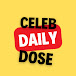 Celeb Daily Dose