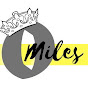 Zero miles 00