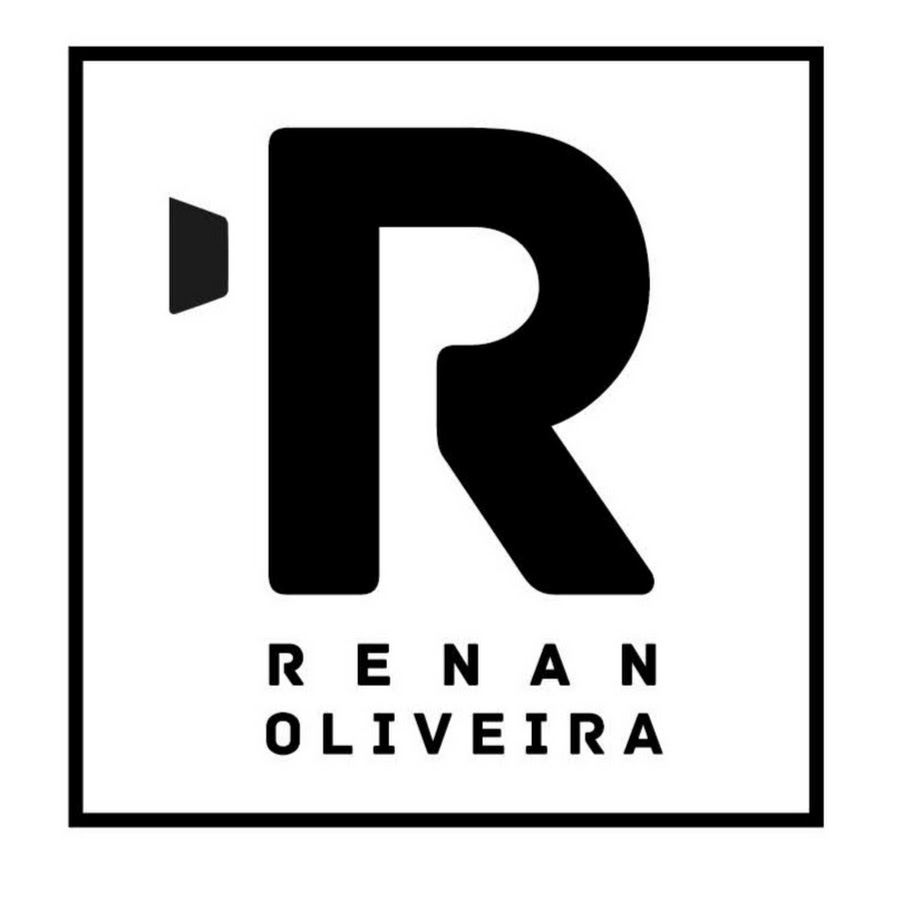 Renan Oliveira Channel