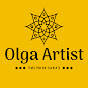 Olga Artist