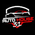 AUTO HOUSE 31