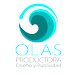 OLAS Productora