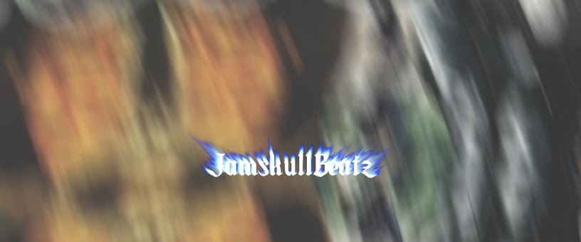Artist Thumbnail