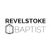 Revelstoke Baptist Church