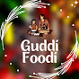 Guddi Foodi