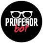 Profesor Bot