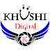 Khushi  Films