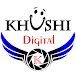 Khushi  Films