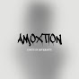 AMOXTION