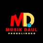 MUSIK DAUL PROBOLINGGO 