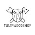 Tulipwoodshop