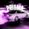 Artist Thumbnail