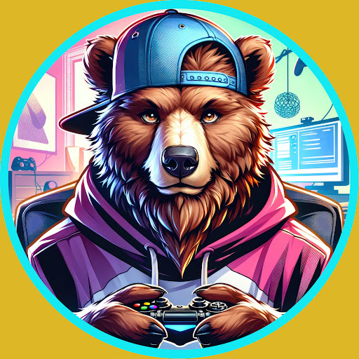 UCK_aNm980QpfTsN7VJlyIcg