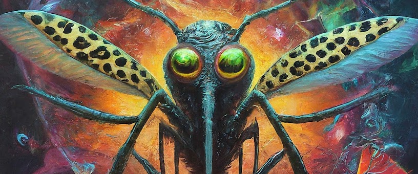 Artist Thumbnail