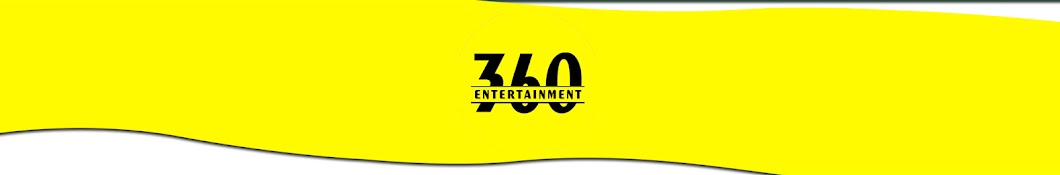 Entertainment 360