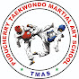 Drona Taekwondo Academy, Puducherry